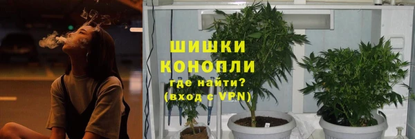 спайс Балахна