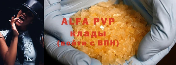 стафф Баксан