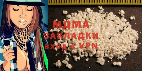 прущая мука Балабаново